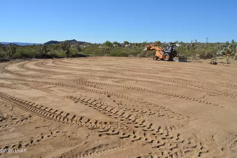 2279 E Margaret Dr, Yucca, AZ 86438 photo 60