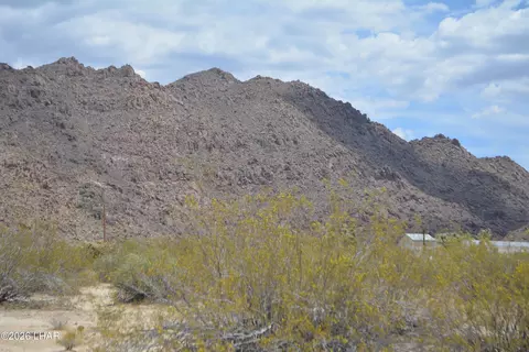 2279 E Margaret Dr, Yucca, AZ 86438 photo 84