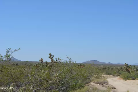 2279 E Margaret Dr, Yucca, AZ 86438 photo 68