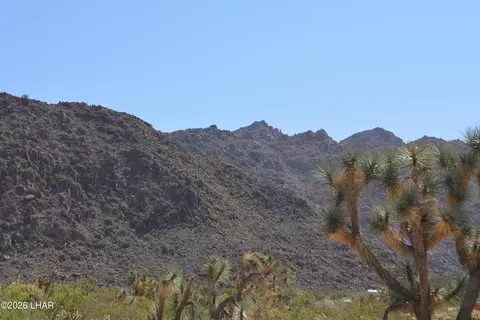2279 E Margaret Dr, Yucca, AZ 86438 photo 65