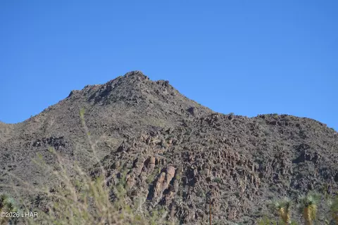 2279 E Margaret Dr, Yucca, AZ 86438 photo 29