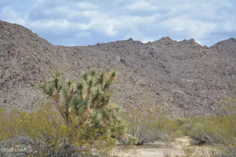 2279 E Margaret Dr, Yucca, AZ 86438 photo 83