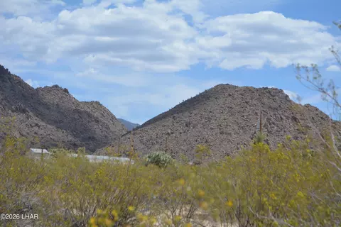 2279 E Margaret Dr, Yucca, AZ 86438 photo 85