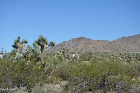 2279 E Margaret Dr, Yucca, AZ 86438 photo 25