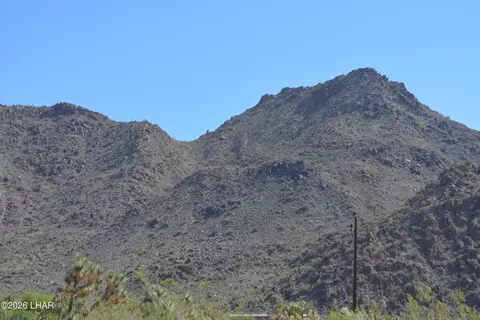 2279 E Margaret Dr, Yucca, AZ 86438 photo 63