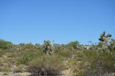 2279 E Margaret Dr, Yucca, AZ 86438 photo 38