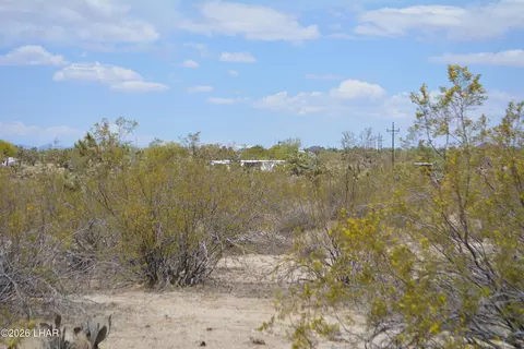 2279 E Margaret Dr, Yucca, AZ 86438 photo 73