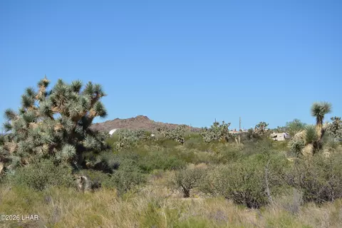 2279 E Margaret Dr, Yucca, AZ 86438 photo 20