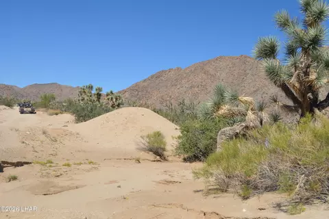2279 E Margaret Dr, Yucca, AZ 86438 photo 58