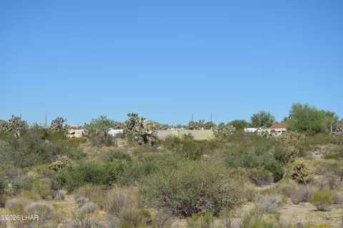 2279 E Margaret Dr, Yucca, AZ 86438 photo 37