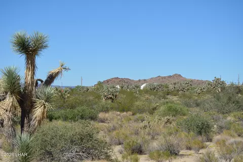 2279 E Margaret Dr, Yucca, AZ 86438 photo 36