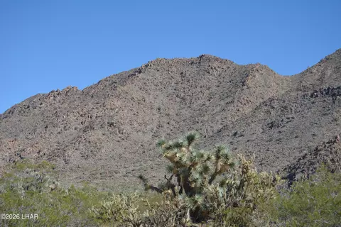 2279 E Margaret Dr, Yucca, AZ 86438 photo 23