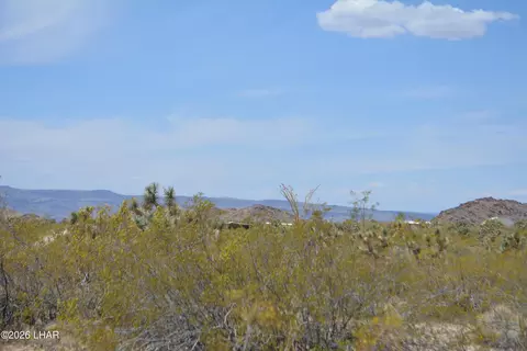 2279 E Margaret Dr, Yucca, AZ 86438 photo 91