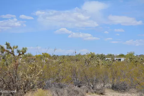 2279 E Margaret Dr, Yucca, AZ 86438 photo 75