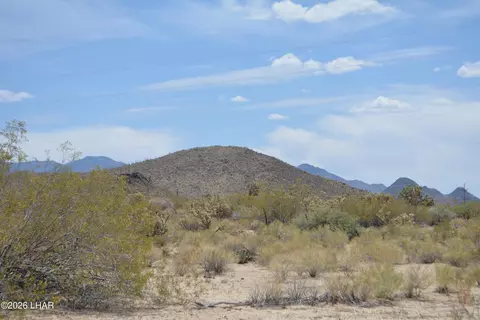 2279 E Margaret Dr, Yucca, AZ 86438 photo 86
