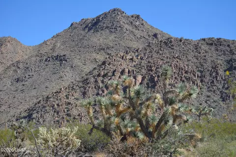 2279 E Margaret Dr, Yucca, AZ 86438 photo 22