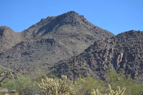 2279 E Margaret Dr, Yucca, AZ 86438 photo 3