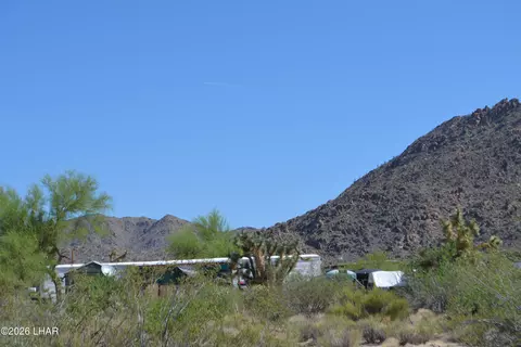 2279 E Margaret Dr, Yucca, AZ 86438 photo 70
