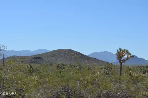 2279 E Margaret Dr, Yucca, AZ 86438 photo 67