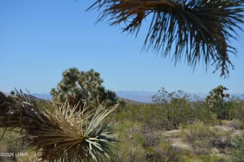 2279 E Margaret Dr, Yucca, AZ 86438 photo 35