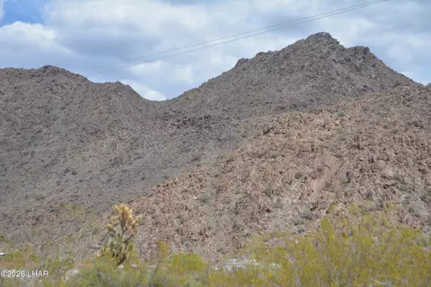 2279 E Margaret Dr, Yucca, AZ 86438 photo 81