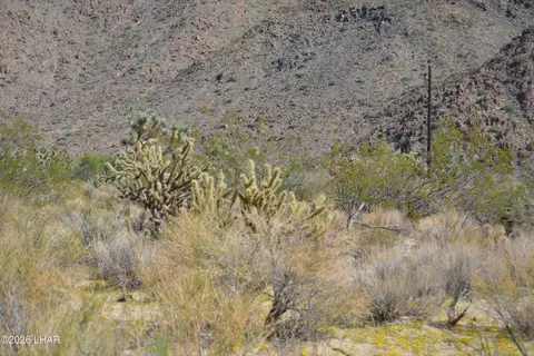 2279 E Margaret Dr, Yucca, AZ 86438 photo 49