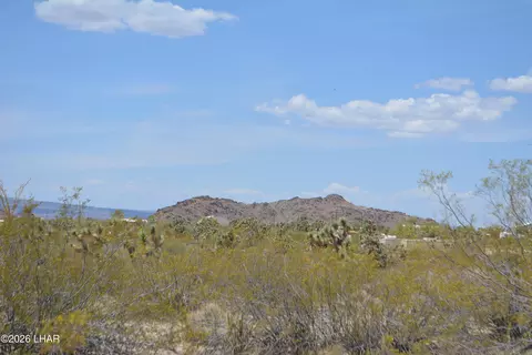 2279 E Margaret Dr, Yucca, AZ 86438 photo 92