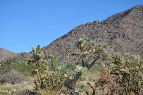 2279 E Margaret Dr, Yucca, AZ 86438 photo 18