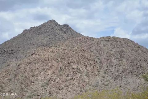 2279 E Margaret Dr, Yucca, AZ 86438 photo 82