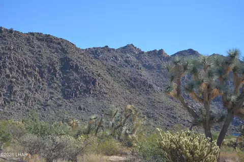 2279 E Margaret Dr, Yucca, AZ 86438 photo 5