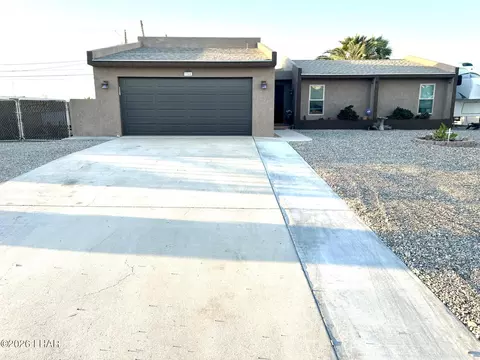 3360 Pintail Dr, Lake Havasu City, AZ 86406