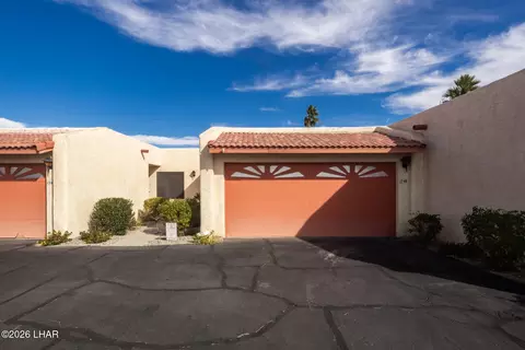 1740 Duel Dr, Lake Havasu City, AZ 86403