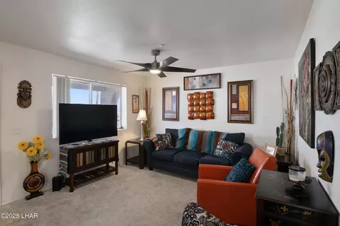 1795 Bimini Ln #B4, Lake Havasu City, AZ 86403