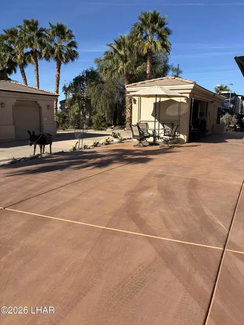 1905 Victoria Farms Rd #250, Lake Havasu City, AZ 86404