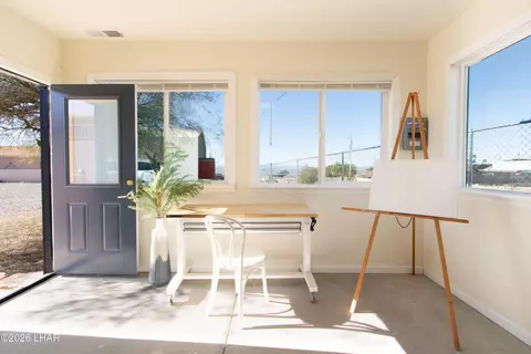 3281 Feather Palm Ln, Lake Havasu City, AZ 86404