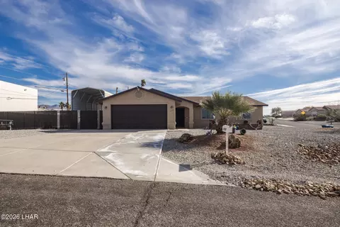 2216 Alpine Dr, Lake Havasu City, AZ 86403