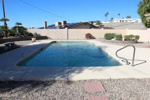3000 Maverick Dr, Lake Havasu City, AZ 86404