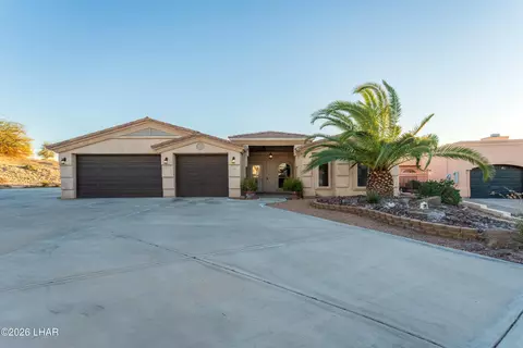 270 Locust Ln, Lake Havasu City, AZ 86403