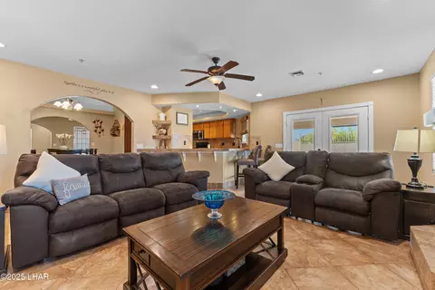 3531 Winston Dr, Lake Havasu City, AZ 86406