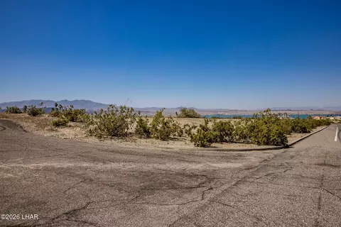 1930 Pirate Ln, Lake Havasu City, AZ 86403