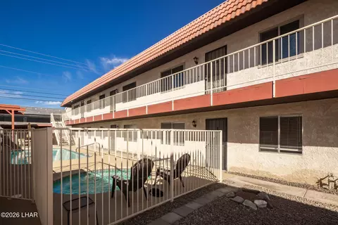 2301 Mcculloch Blvd N #J, Lake Havasu City, AZ 86403