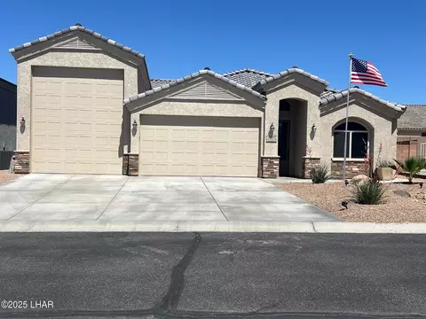 1737 E Alder Cir, Lake Havasu City, AZ 86404