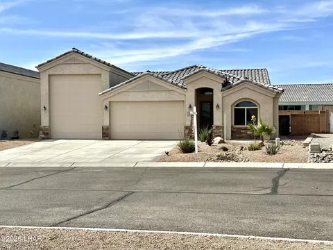 1737 E Alder Cir, Lake Havasu City, AZ 86404
