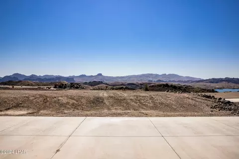 2420 Desert Rdg Ct W, Lake Havasu City, AZ 86406