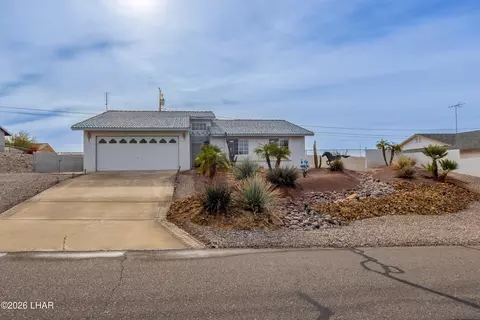 3000 Dogwood Dr, Lake Havasu City, AZ 86404