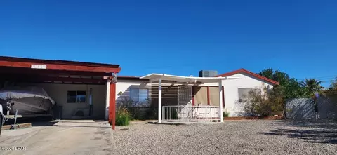 1770 Buckwheat Ln, Lake Havasu City, AZ 86403