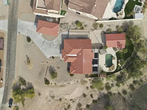 3910 Silver Clipper Ln, Lake Havasu City, AZ 86406