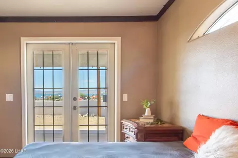 1629 Topaz Dr, Lake Havasu City, AZ 86403