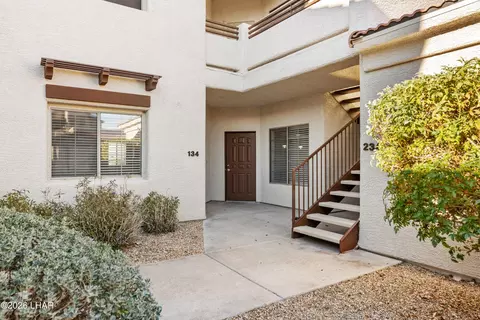 2212 N Kiowa Blvd #134, Lake Havasu City, AZ 86403