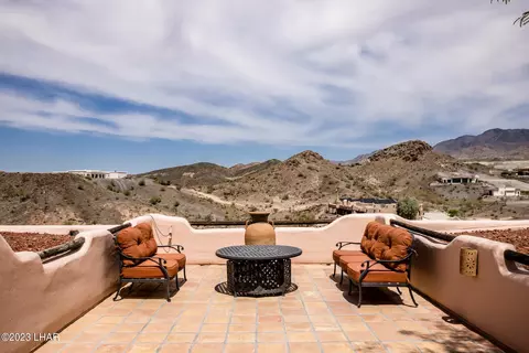 4132 Black Hill Pl, Lake Havasu City, AZ 86406 | MLS# 1039053